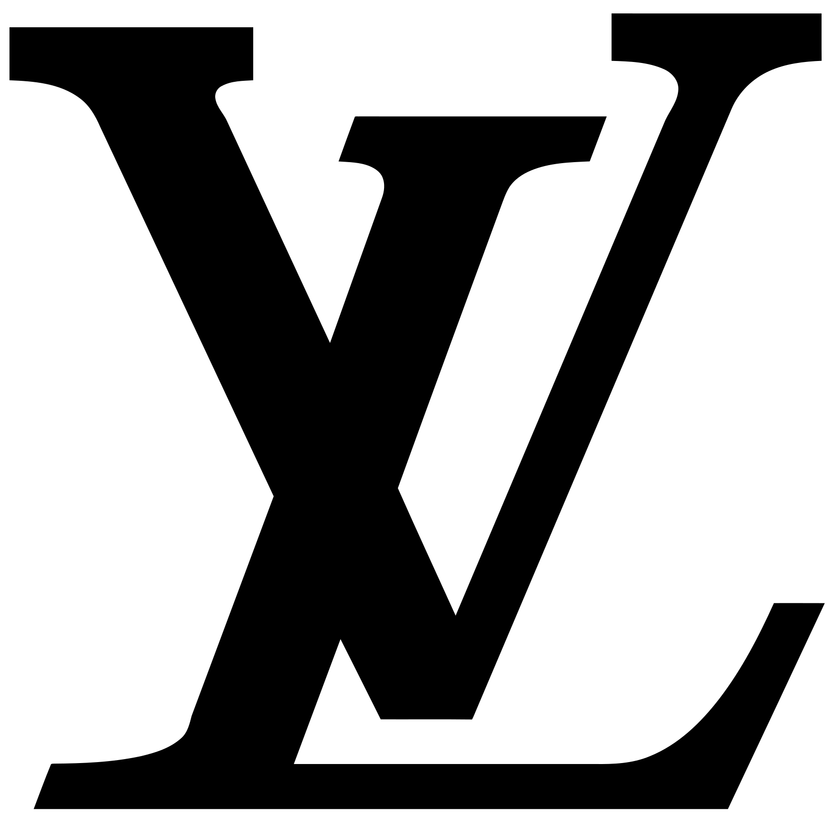 1679px-Louis_Vuitton_logo_and_wordmark.svg