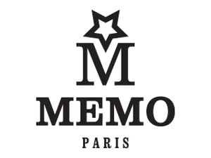 Memo-paris_300x