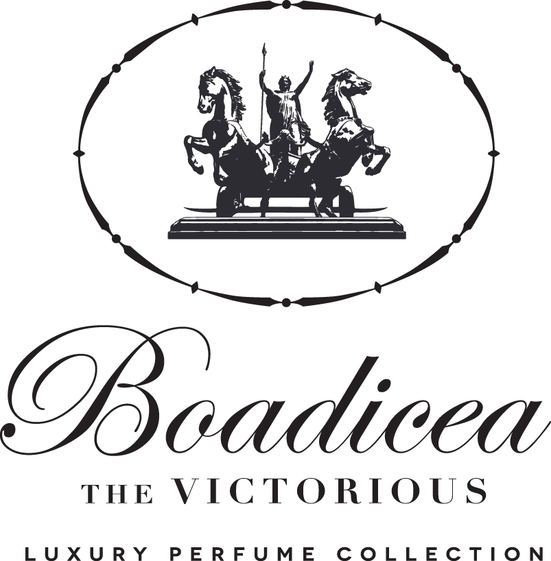 2016-BTV-logo-stacked-BLACK
