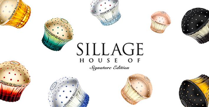 HOUSE-OF-SILAGE