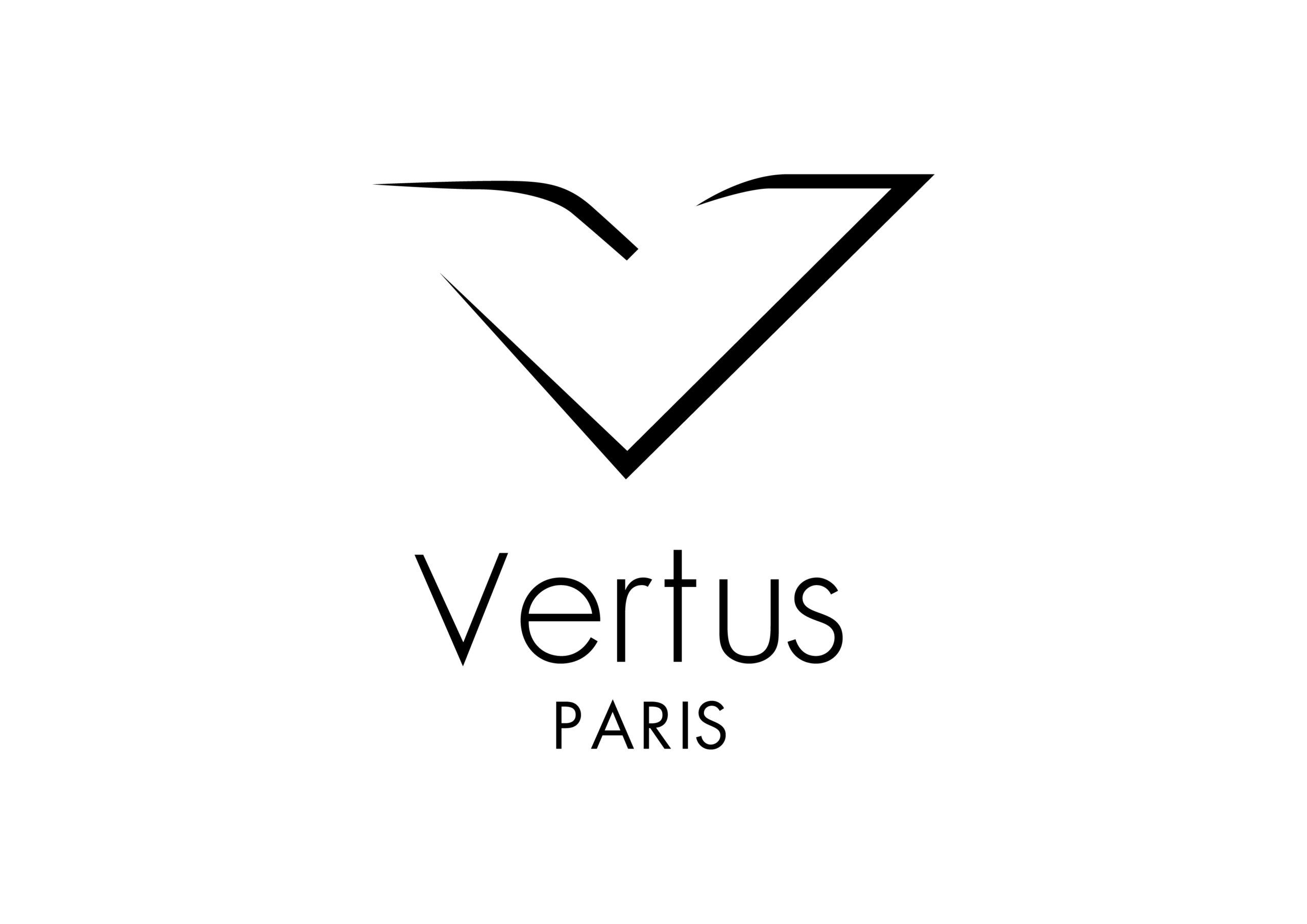 Vertus_Logo-06_0