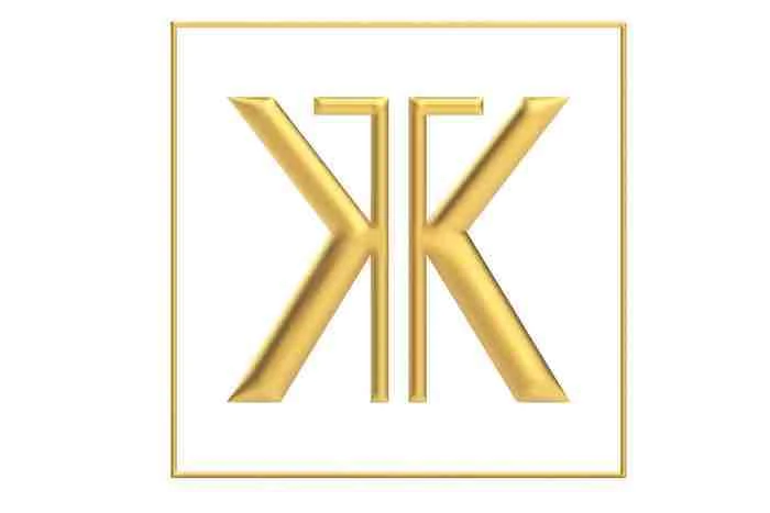fragrance-wardrobe-for-him-discovery-set-maison-francis-kurkdjian-8-x-11ml-perfume-lounge-2