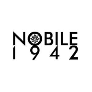 o.396