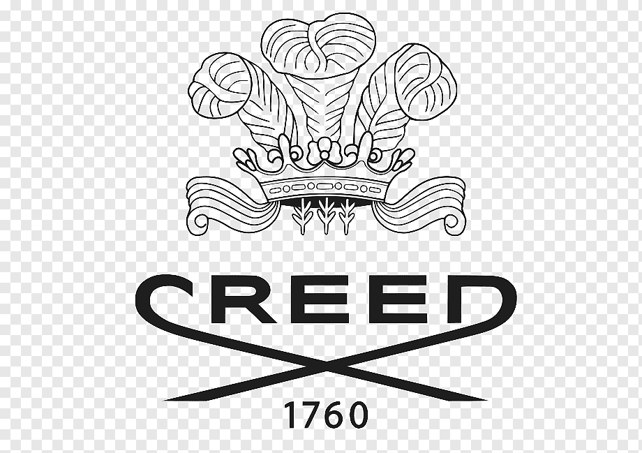 png-transparent-creed-perfume-eau-de-cologne-eau-de-parfum-basenotes-perfume-miscellaneous-white-text