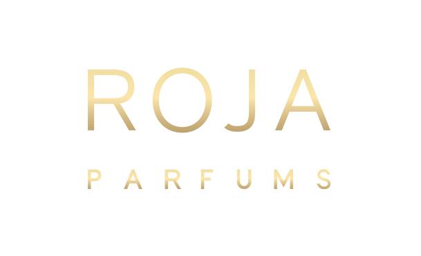 roja_logo