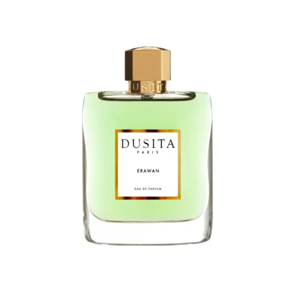 Erawan  |  Dusita