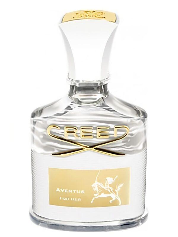 Aventus for her  |  Creed