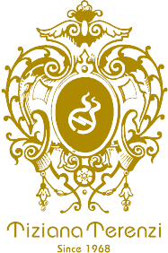 logo_tiziana_terenzi