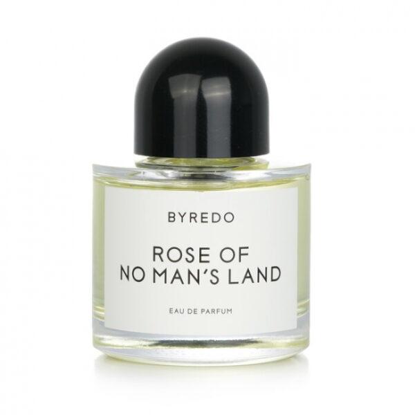 Rose Of No Man's Land  |  Byredo
