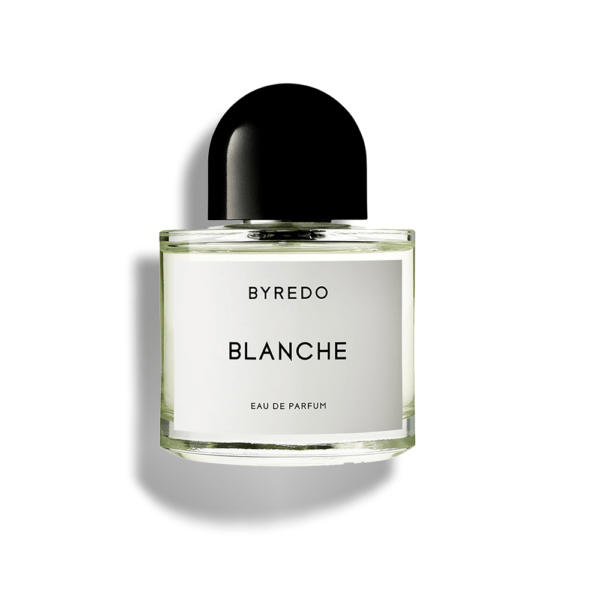 Blanche |  Byredo