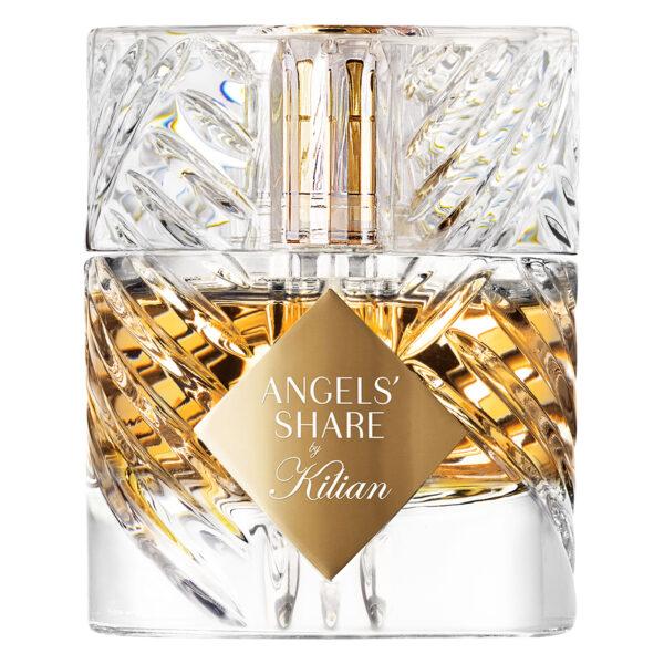 Angel's Share  |  Kilian