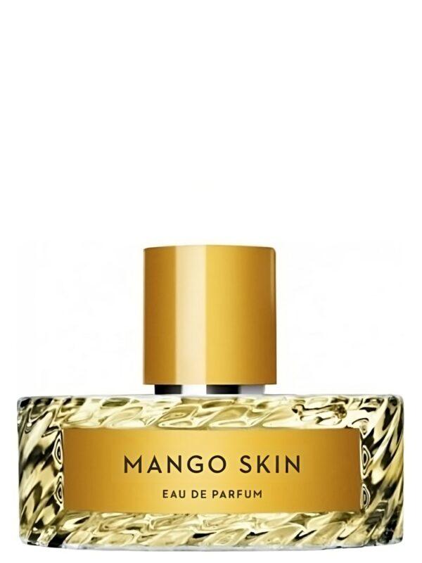 Mango Skin | Vilhelm Parfumerie