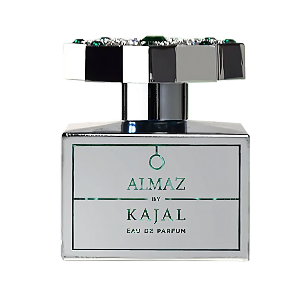 Almaz | Kajal - Le Parfumera
