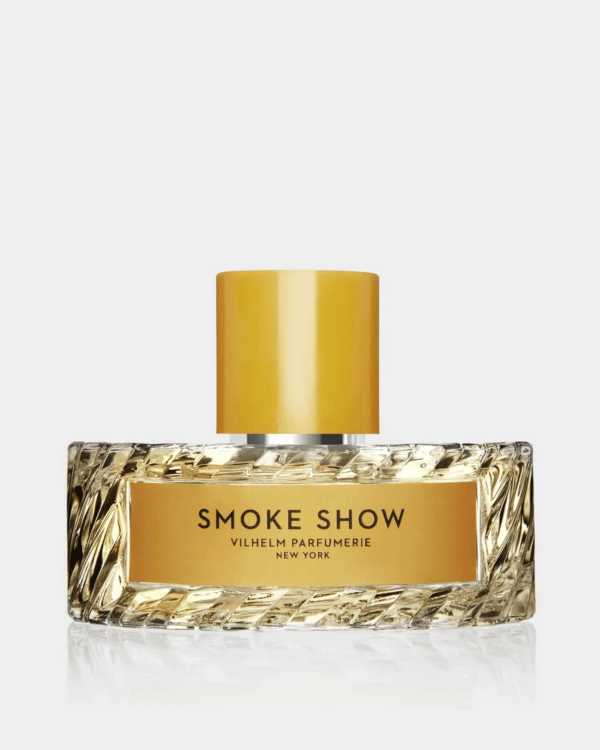 Smoke Show | Vilhelm Parfumerie