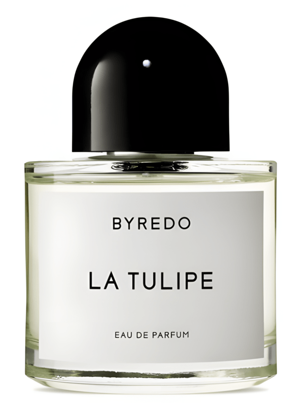 La Tulipe |  Byredo