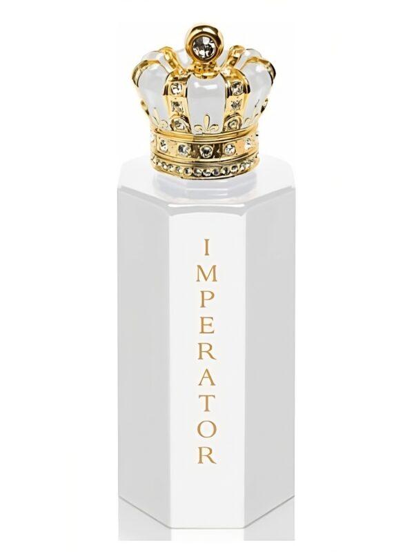 Imperator  | Royal Crown