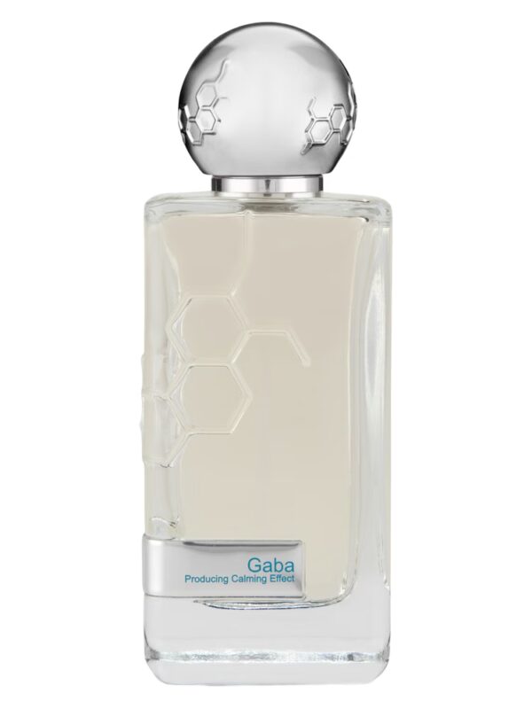 Gaba Hormone Paris for women and men