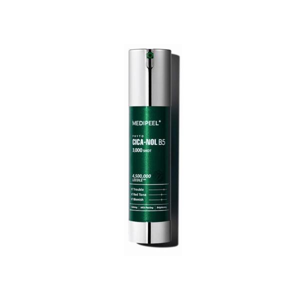 MEDI PEEL Phyto Cica-Nol B5 3000 Shot Serum