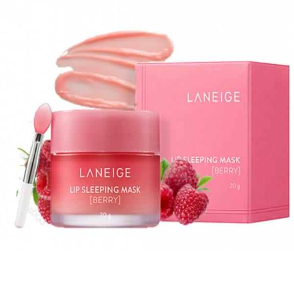 Laneige Lip Sleeping mask 20gr